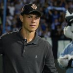 Izgleda da je gotovo: Mahmić potpisuje za slavni Celtic