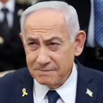 Turska izdala novu međunarodnu potjernicu za Netanyahuom